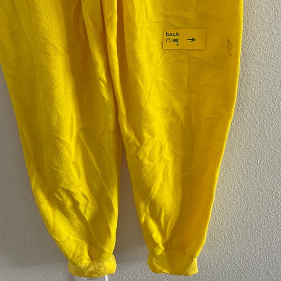 FUNZIEZ Slim Chick Onsie. NWT size Medium. Unisex - Picture 3 of 6